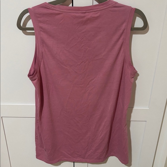 Athleta Tank - Picture 6 of 6